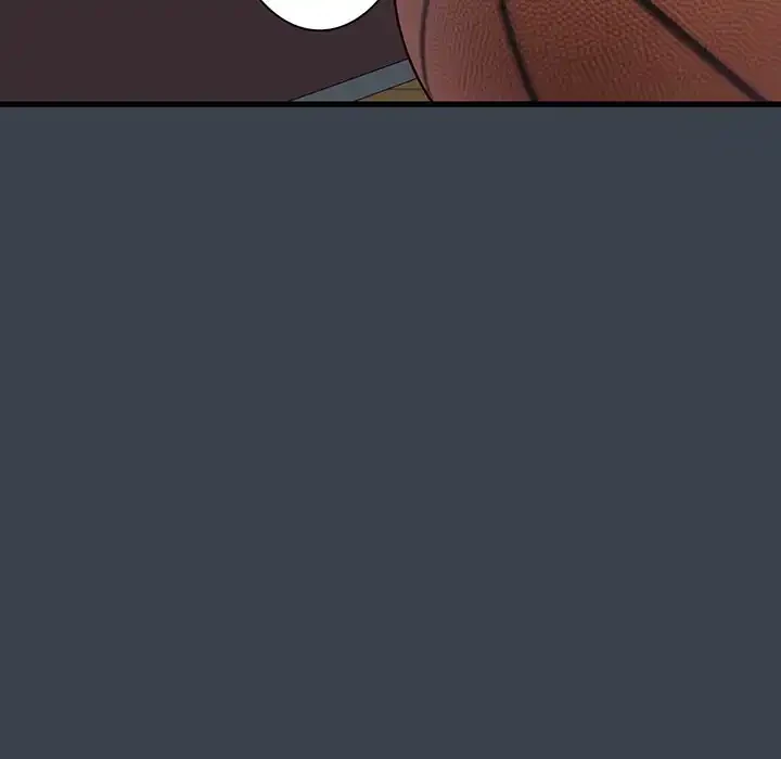 コインを揺らせば 第37話 - 139