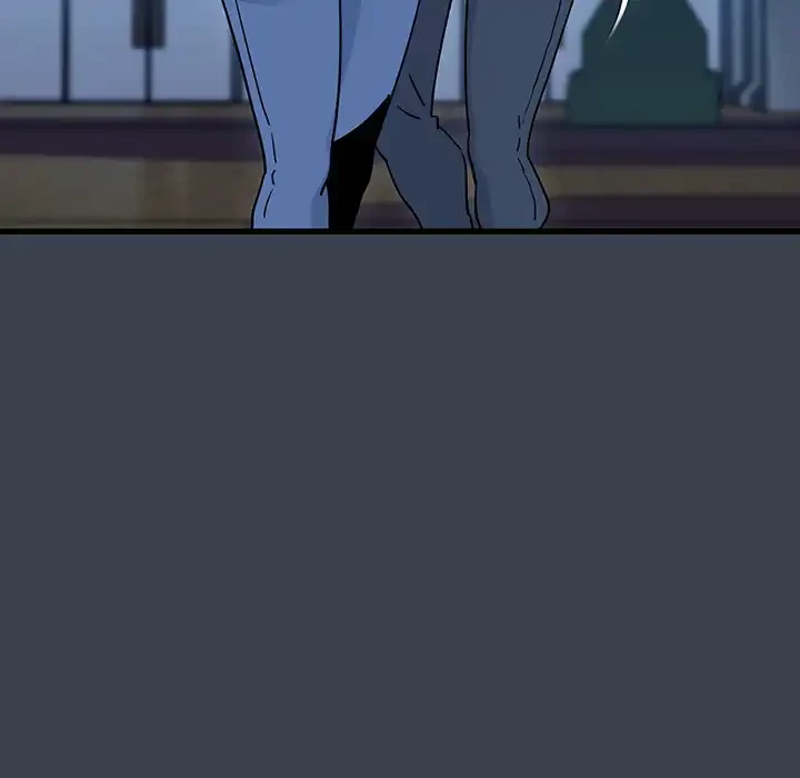 コインを揺らせば 第37話 - 141