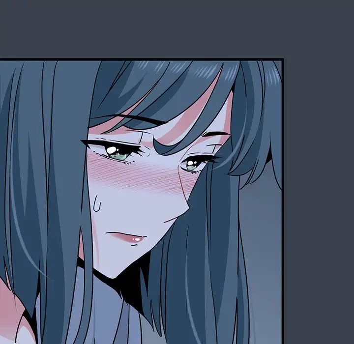 コインを揺らせば 第37話 - 142