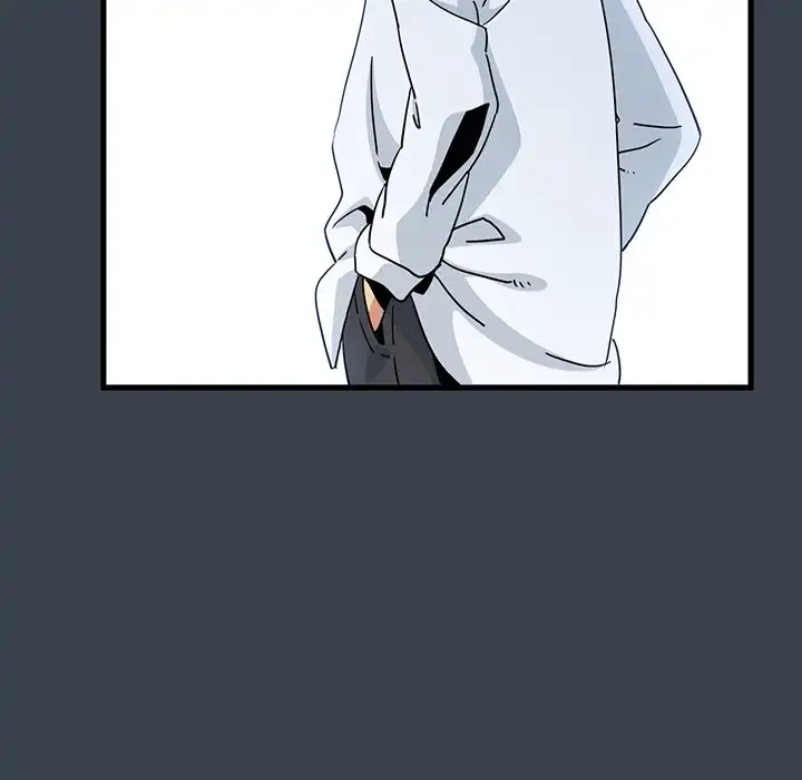 コインを揺らせば 第37話 - 157