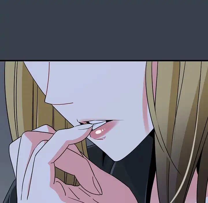 コインを揺らせば 第37話 - 158