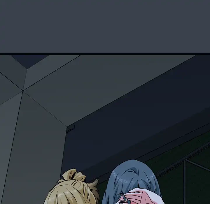 コインを揺らせば 第37話 - 160