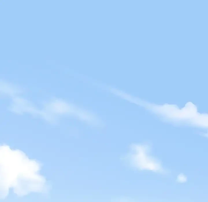 コインを揺らせば 第37話 - 163