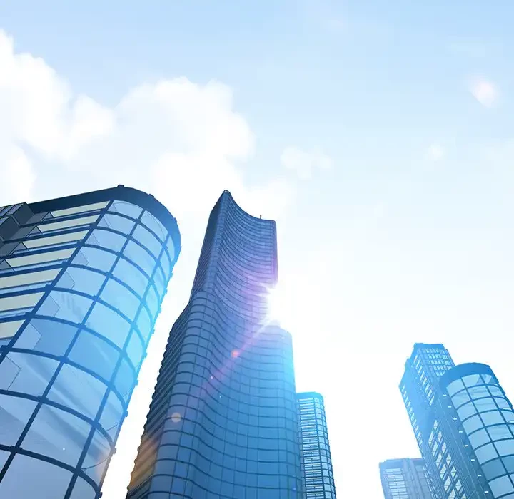 コインを揺らせば 第37話 - 164