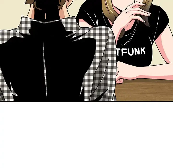 コインを揺らせば 第37話 - 168