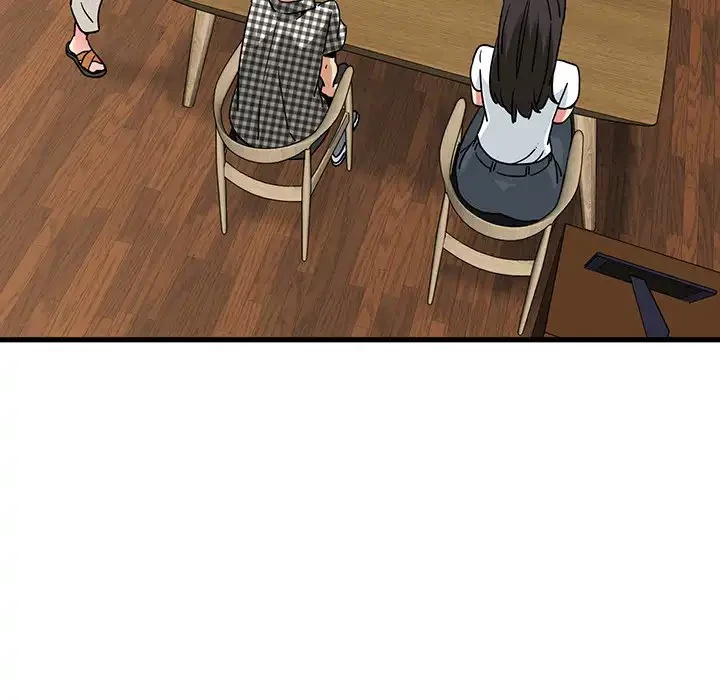 コインを揺らせば 第38話 - 8