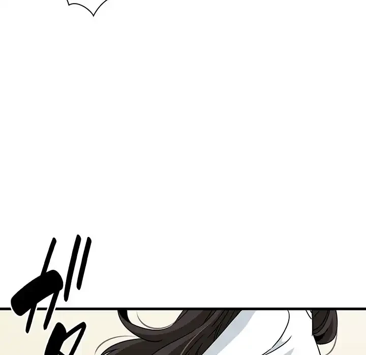 コインを揺らせば 第38話 - 18