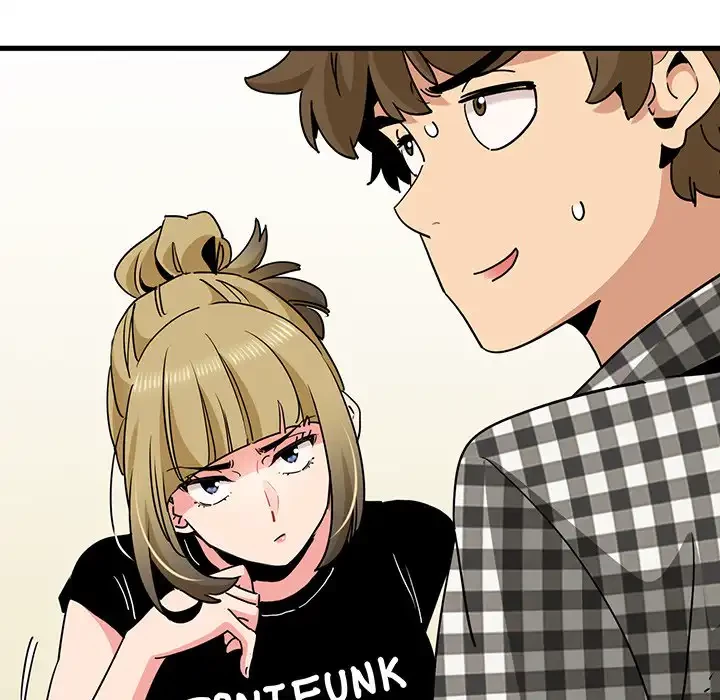 コインを揺らせば 第38話 - 25