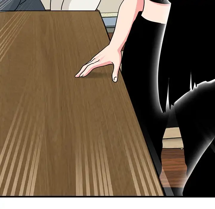 コインを揺らせば 第38話 - 35