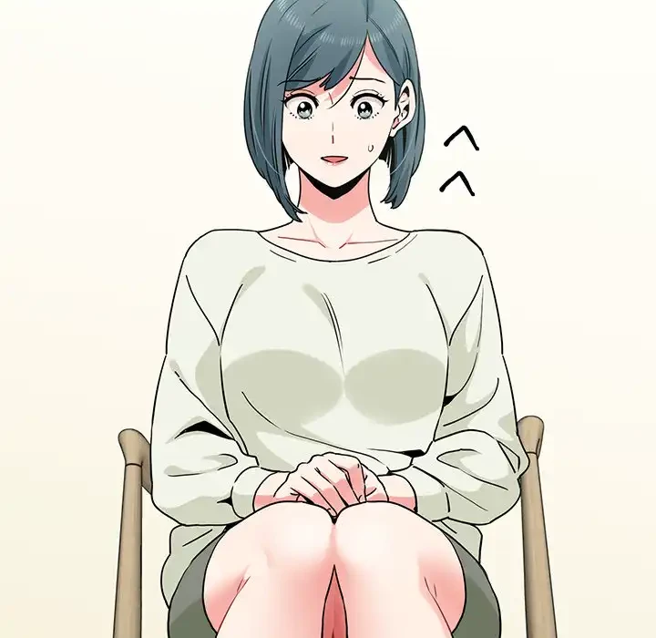 コインを揺らせば 第38話 - 37