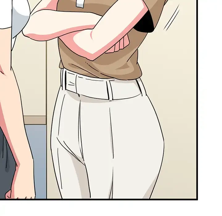 コインを揺らせば 第38話 - 44