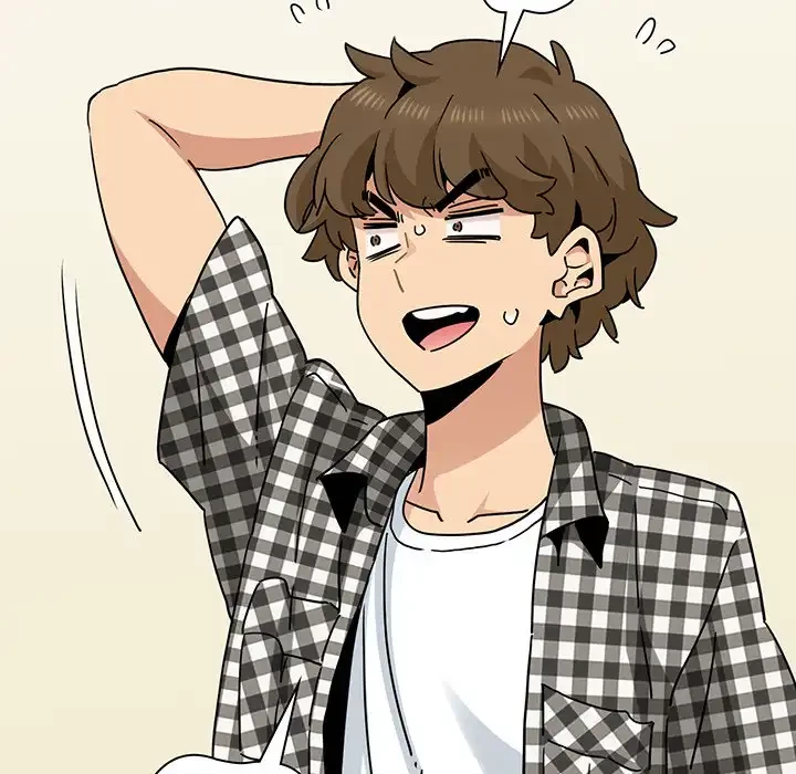 コインを揺らせば 第38話 - 87