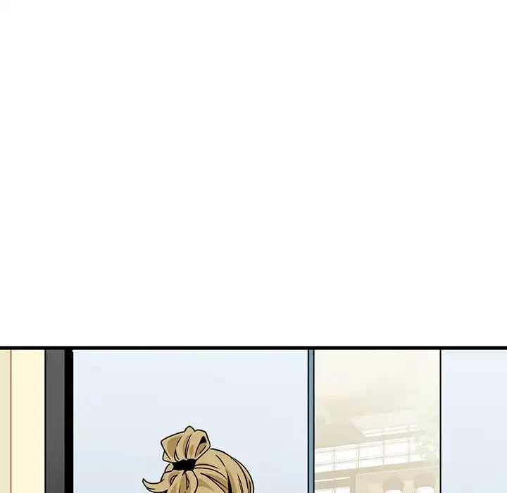 コインを揺らせば 第38話 - 95