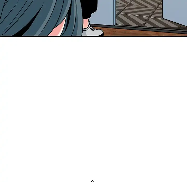 コインを揺らせば 第38話 - 97