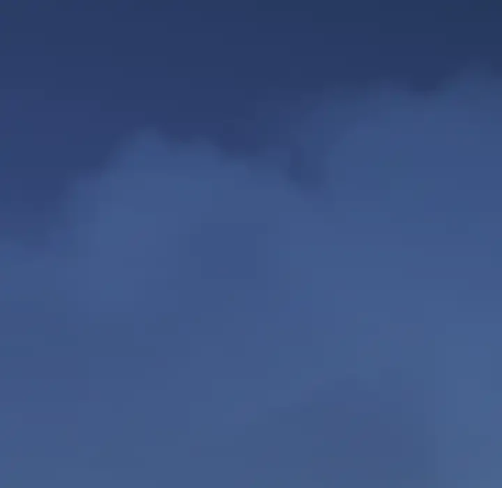 コインを揺らせば 第38話 - 105