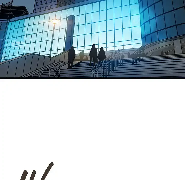 コインを揺らせば 第38話 - 107