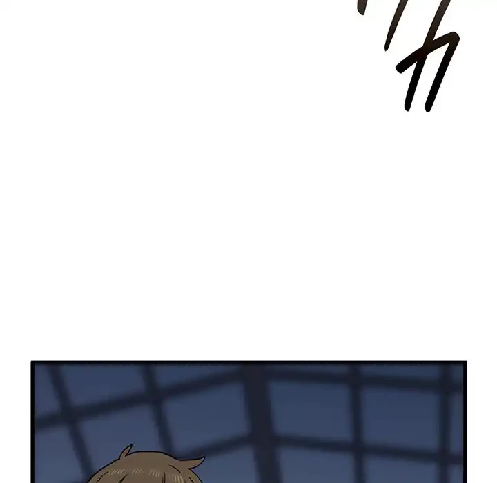 コインを揺らせば 第38話 - 109