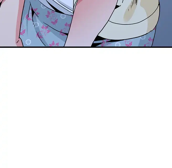 コインを揺らせば 第38話 - 120