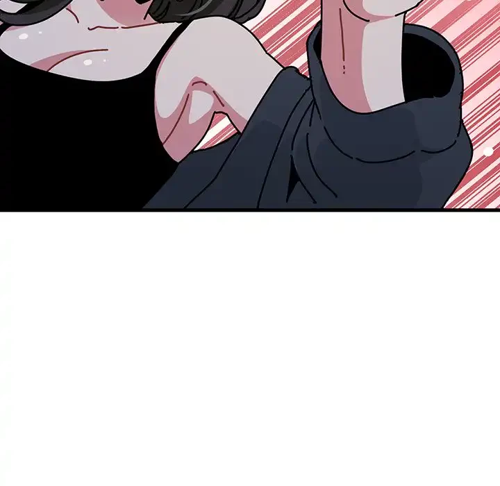 コインを揺らせば 第38話 - 139