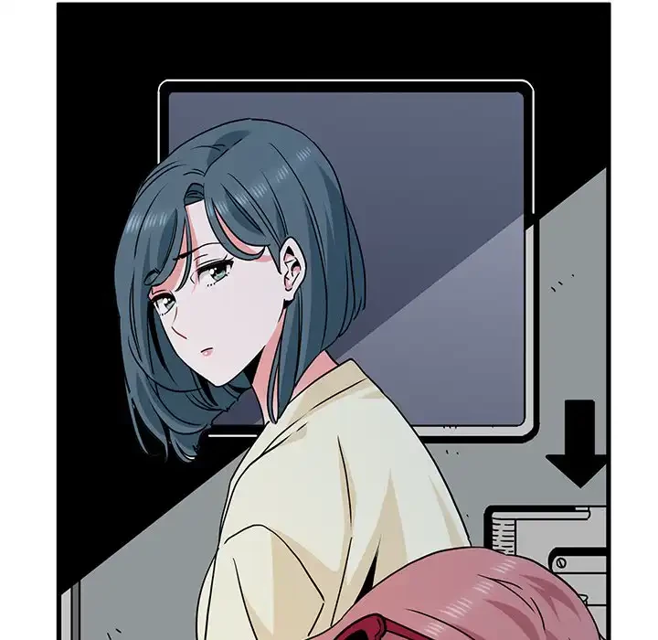 コインを揺らせば 第38話 - 143