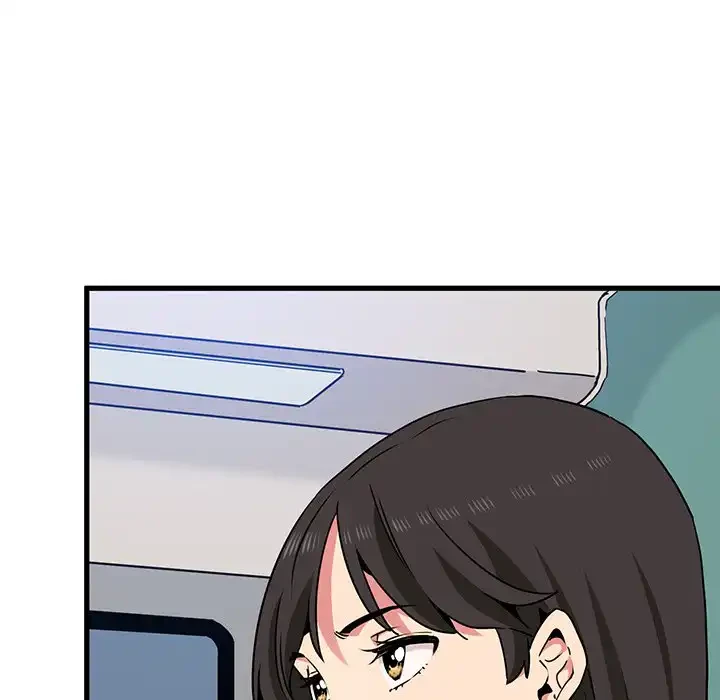 コインを揺らせば 第38話 - 149