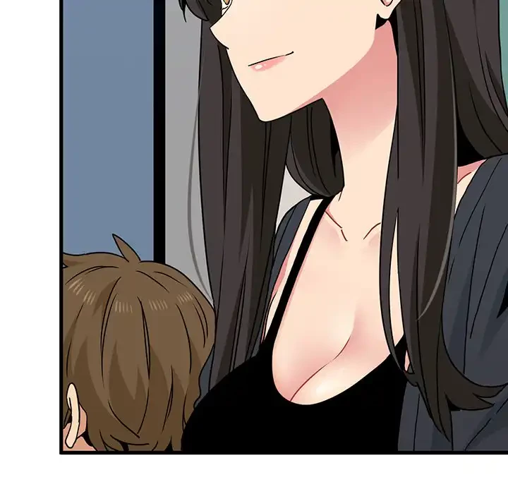 コインを揺らせば 第38話 - 150