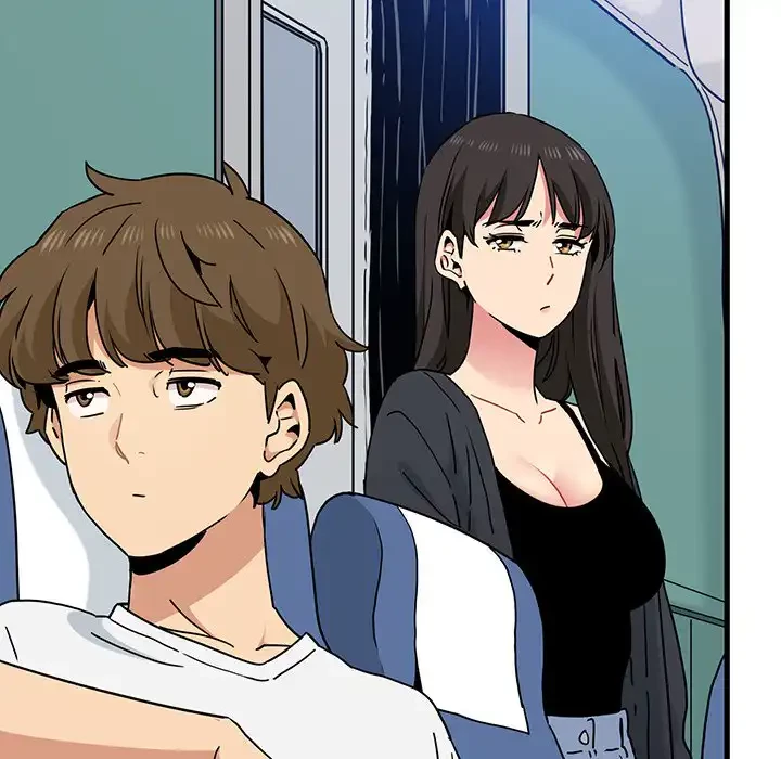 コインを揺らせば 第38話 - 152