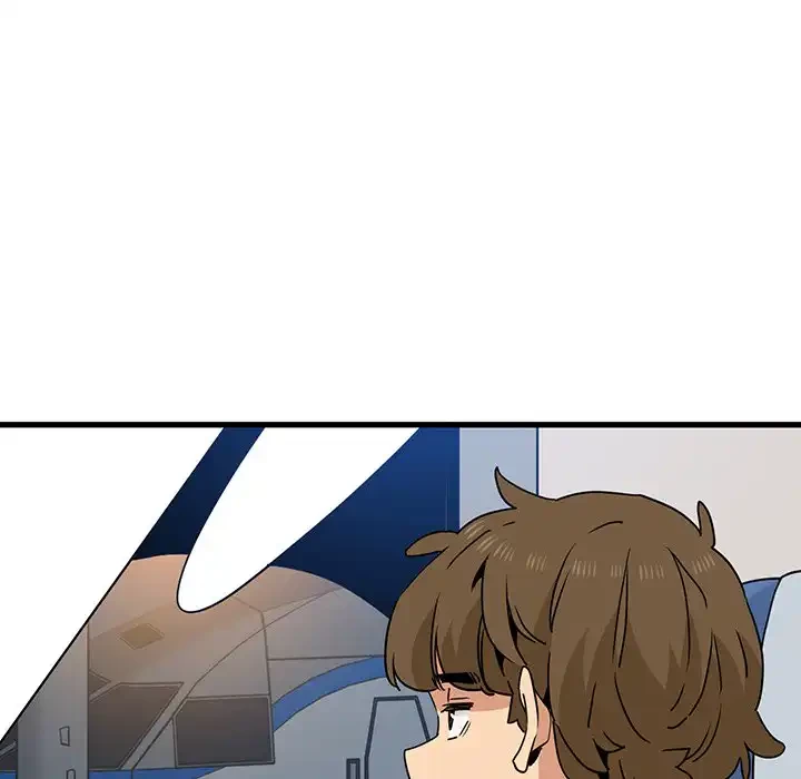 コインを揺らせば 第38話 - 154