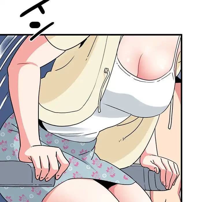 コインを揺らせば 第38話 - 163