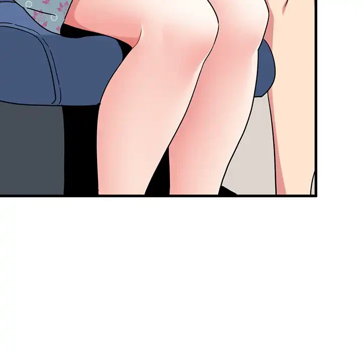 コインを揺らせば 第38話 - 164