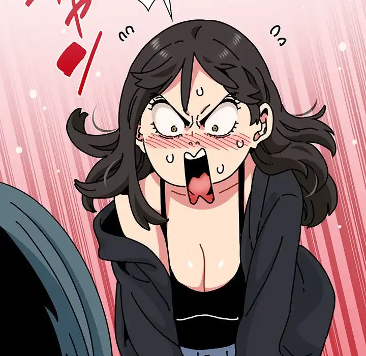 コインを揺らせば 第38話 - 168