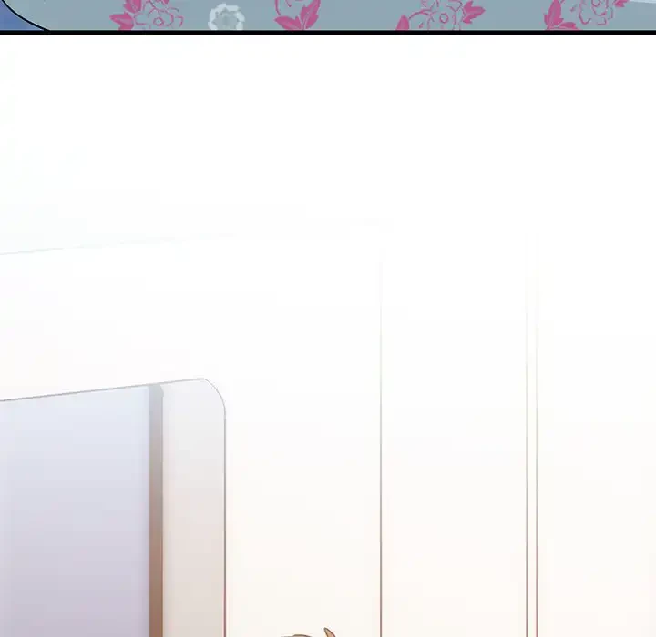 コインを揺らせば 第38話 - 171