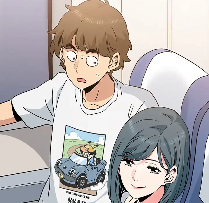 コインを揺らせば 第38話 - 172