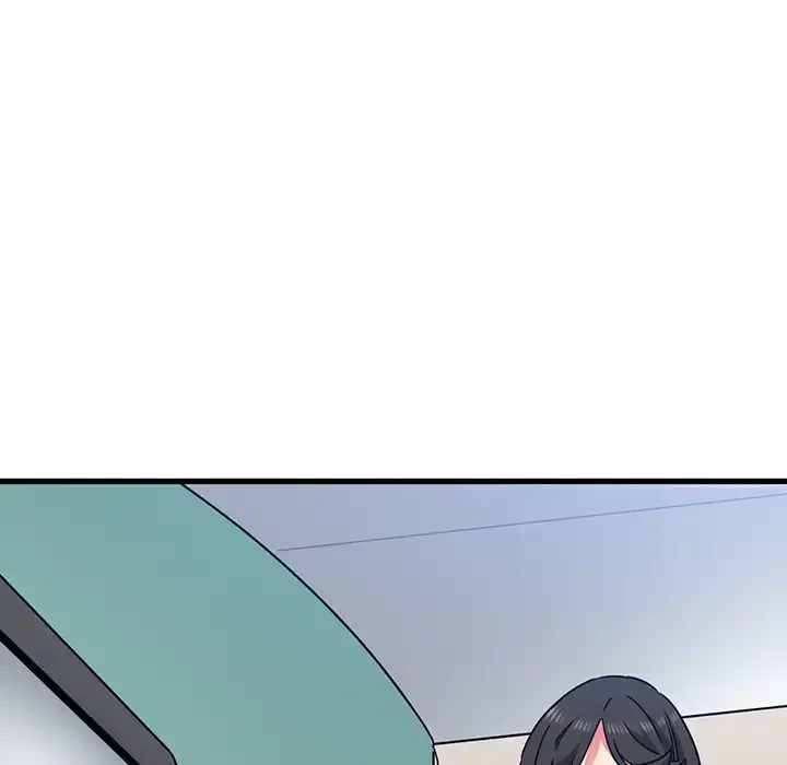 コインを揺らせば 第39話 - 7