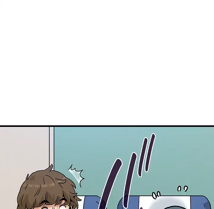 コインを揺らせば 第39話 - 25