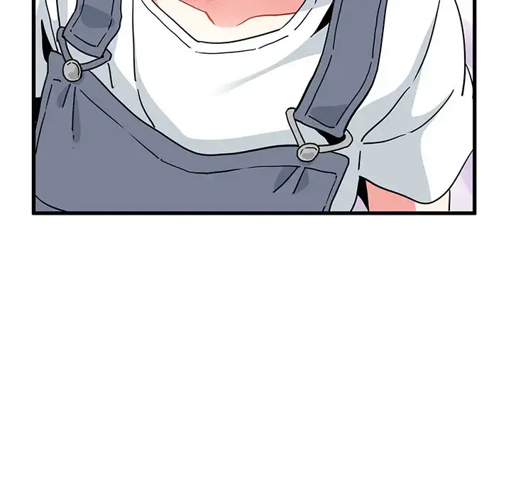 コインを揺らせば 第39話 - 49