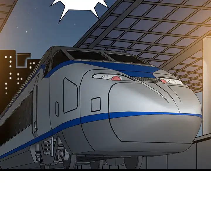 コインを揺らせば 第39話 - 61