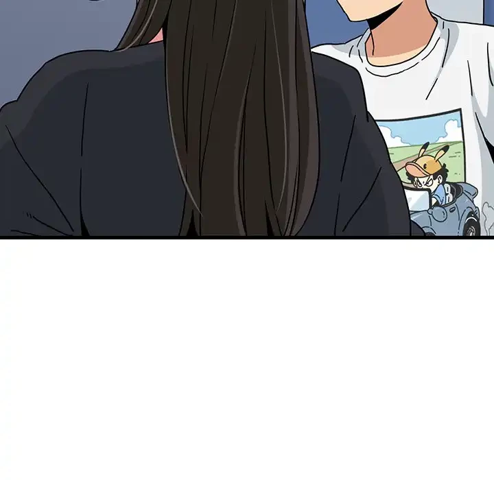 コインを揺らせば 第39話 - 66