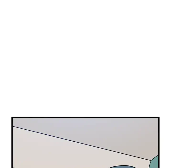 コインを揺らせば 第39話 - 107