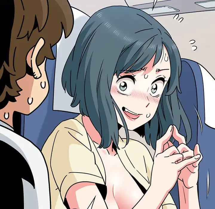 コインを揺らせば 第39話 - 110