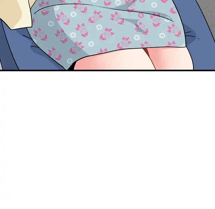 コインを揺らせば 第39話 - 116