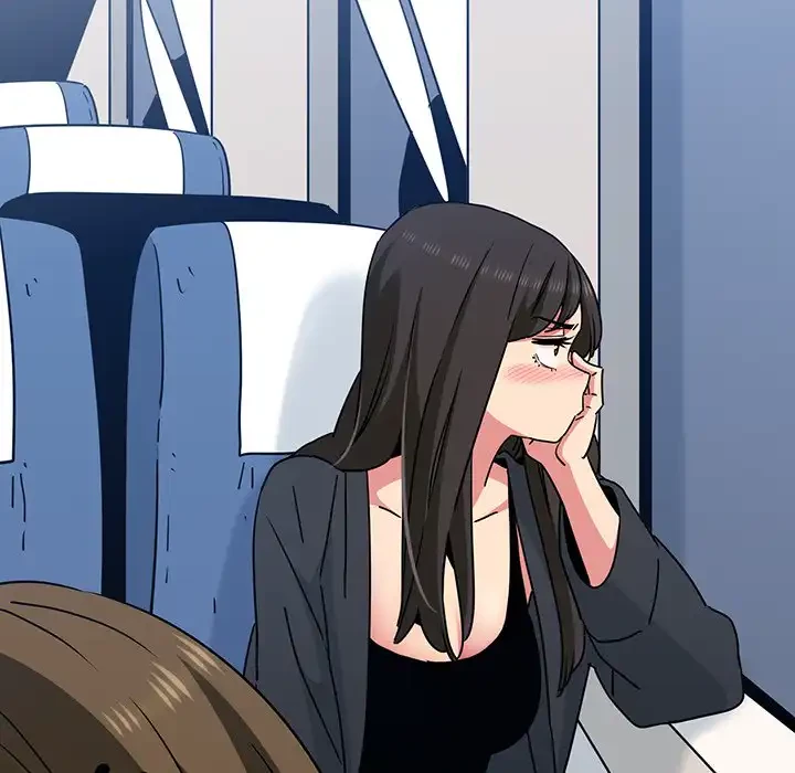 コインを揺らせば 第39話 - 128