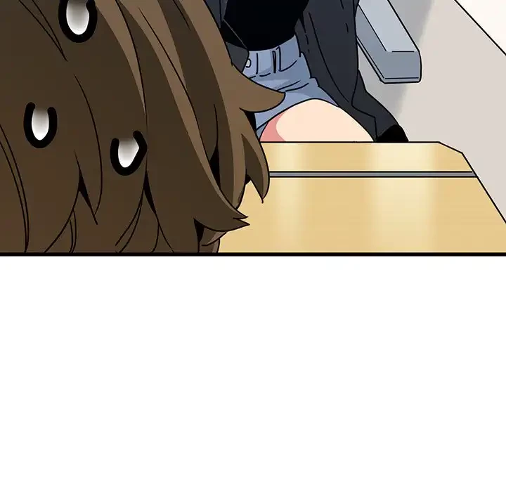 コインを揺らせば 第39話 - 129