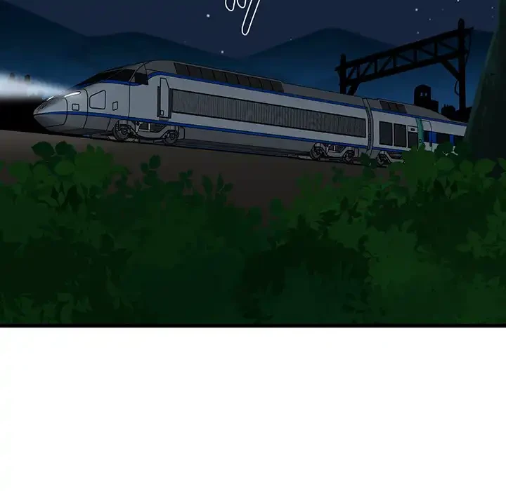 コインを揺らせば 第39話 - 139