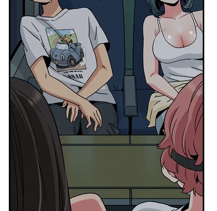 コインを揺らせば 第39話 - 141