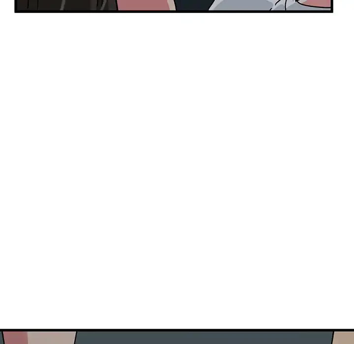 コインを揺らせば 第39話 - 142