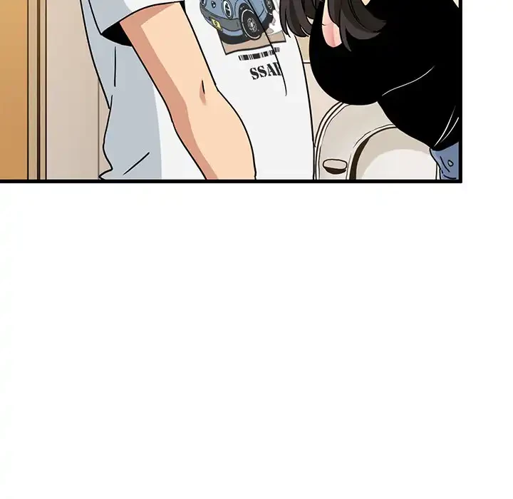 コインを揺らせば 第39話 - 165