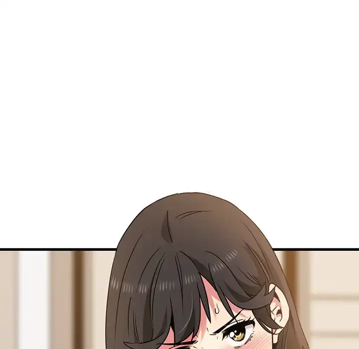 コインを揺らせば 第39話 - 172