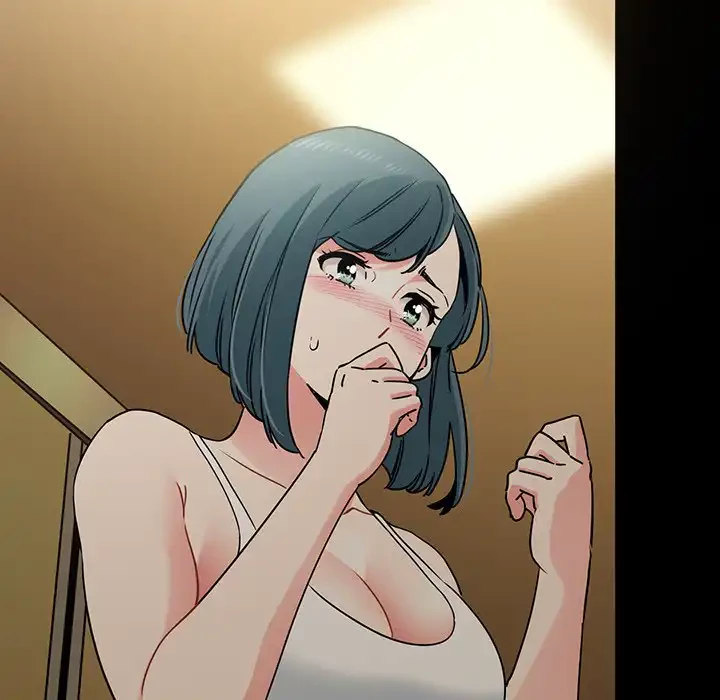 コインを揺らせば 第39話 - 179