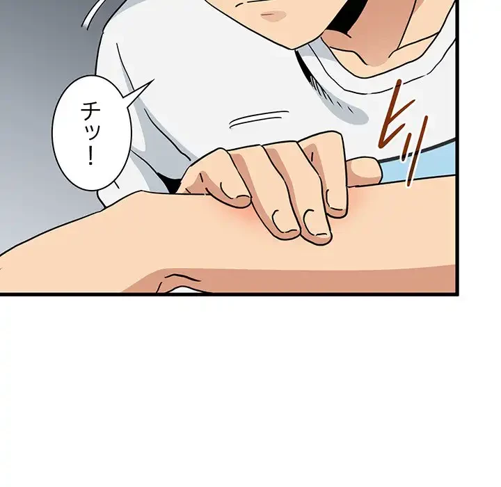 コインを揺らせば 第40話 - 60